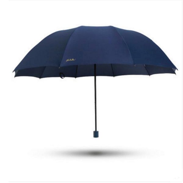 umbrellas men increase business umbrella windproof rain sunscreen uv protection portable folding sun and golf
umbrellas men increase business umbrella windproof rain sunscreen uv protection portable folding sun and golf
