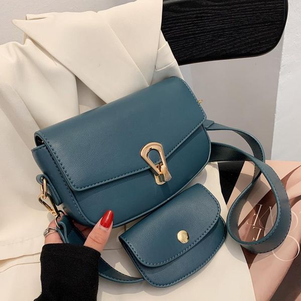 evening bags small pu leather crossbody for women 2021 fashion handbag simple shoulder purses ladies designer bag
evening bags small pu leather crossbody for women 2021 fashion handbag simple shoulder purses ladies designer bag