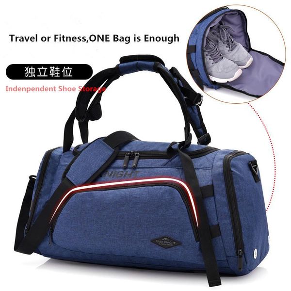 outdoor bags polyester sports gym bag for men women training fitness independent shoes storage portable shoulder handbag
outdoor bags polyester sports gym bag for men women training fitness independent shoes storage portable shoulder handbag