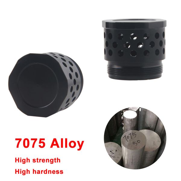 shipping aluminum 1/2x28 5/8x24 13/16x16 1.375x24 male threaded adapter end cap for solvent traps napa 4003 fuel filter
shipping aluminum 1/2x28 5/8x24 13/16x16 1.375x24 male threaded adapter end cap for solvent traps napa 4003 fuel filter