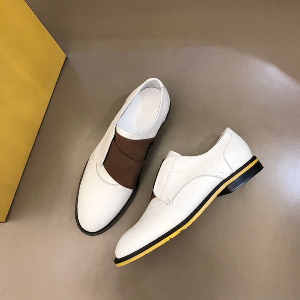 2021 italy casual luxury designer shoes men and women low flat genuine leather mens sneakers trainers a62, Black
2021 italy casual luxury designer shoes men and women low flat genuine leather mens sneakers trainers a62, Black