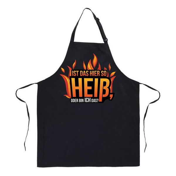 aprons men are cooking text cute print family apron kitchen 2021 home fashion sleeveless f fast ship
aprons men are cooking text cute print family apron kitchen 2021 home fashion sleeveless f fast ship