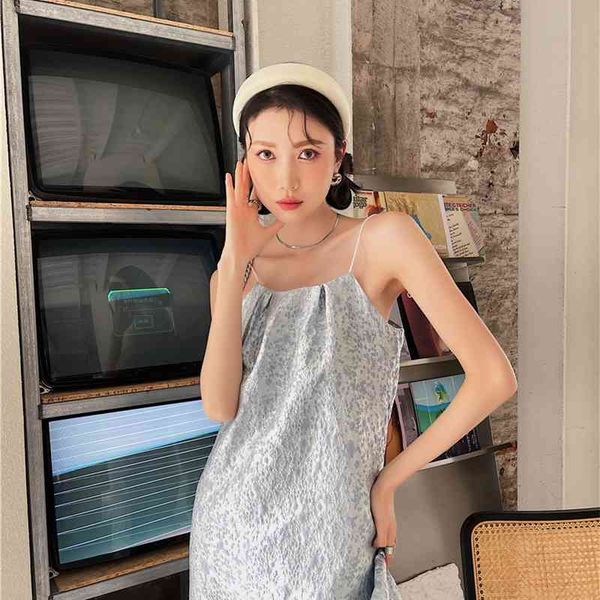 casual dresses silver glitter slip for women backless spaghetti strap summer knee length cami fashion desiger clothes 43wr, Black;gray
casual dresses silver glitter slip for women backless spaghetti strap summer knee length cami fashion desiger clothes 43wr, Black;gray