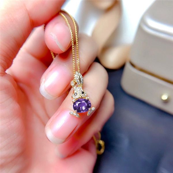 earrings & necklace vintage yellow gold animal jewelry sets charm purple crystal ring for women luxury bridal wedding set, Silver
earrings & necklace vintage yellow gold animal jewelry sets charm purple crystal ring for women luxury bridal wedding set, Silver