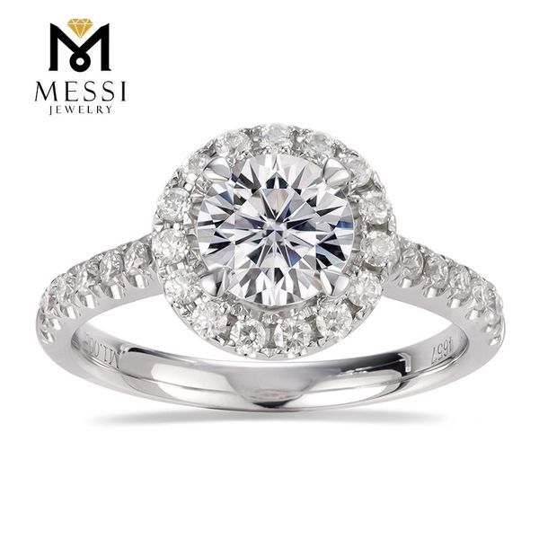 cultivate straight fashion group, propose with broken diamond, 18k gold ring, artificial wedding diamond ring, Black
cultivate straight fashion group, propose with broken diamond, 18k gold ring, artificial wedding diamond ring, Black