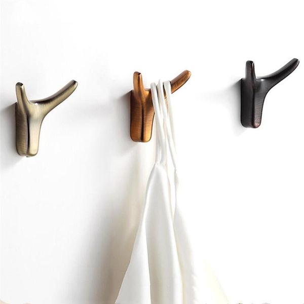 hooks & rails bathroom hook creative living room wall mounted decorate towel hat cloth key hanger
hooks & rails bathroom hook creative living room wall mounted decorate towel hat cloth key hanger