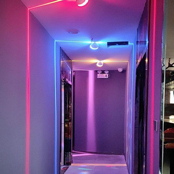 other led lighting nearcam ray window lamp outdoor waterproof creative wall 360 degree luminous corridor aisle decorative 10w
other led lighting nearcam ray window lamp outdoor waterproof creative wall 360 degree luminous corridor aisle decorative 10w