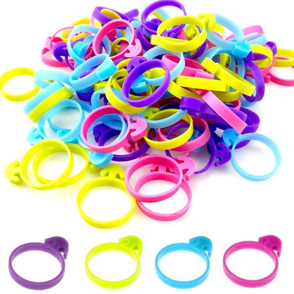 baking & pastry tools 100pcs metallic dot pattern twist ties kitchen bag clips for package party candies cupcake (random color)
baking & pastry tools 100pcs metallic dot pattern twist ties kitchen bag clips for package party candies cupcake (random color)