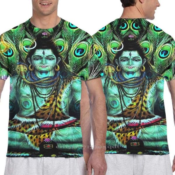men's t-shirts shiva men tshirt women all over print t-shirt boy short sleeve girl tee clothing, White;black
men's t-shirts shiva men tshirt women all over print t-shirt boy short sleeve girl tee clothing, White;black