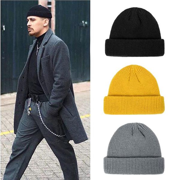 woman winter warm beanies hat casual short hip hop men beanie female wool knitted skullcap elastic hats unisex
woman winter warm beanies hat casual short hip hop men beanie female wool knitted skullcap elastic hats unisex