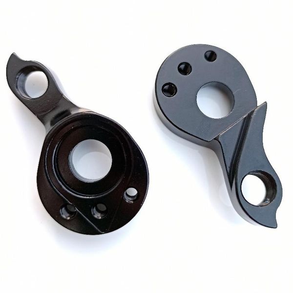bike derailleurs 2pc bicycle parts mech dropout for kespor ultipro ti titanium carbon frame mtb gear rear derailleur hanger saver
bike derailleurs 2pc bicycle parts mech dropout for kespor ultipro ti titanium carbon frame mtb gear rear derailleur hanger saver