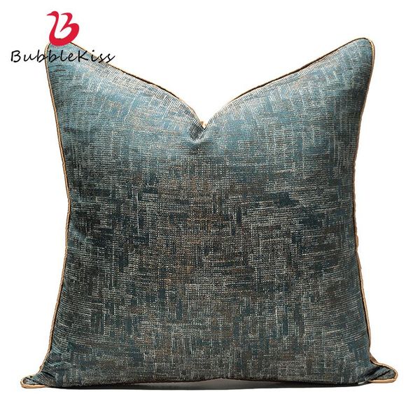 cushion/decorative pillow bubble kiss blue green cushions covers for home sofa luxury beds square case hidden zipper bay window decor
cushion/decorative pillow bubble kiss blue green cushions covers for home sofa luxury beds square case hidden zipper bay window decor