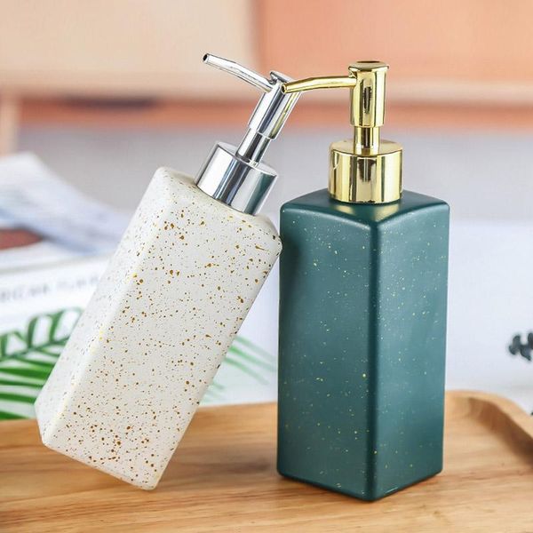 liquid soap dispenser ly european style press type bathroom and kitchen hand sanitizer bottle
liquid soap dispenser ly european style press type bathroom and kitchen hand sanitizer bottle