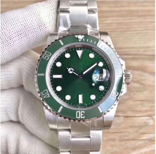 mens watch ceramic bezel automatic mechanical 2813 movement stainless steel luminous diving 50m sapphire luxe 001, Slivery;brown
mens watch ceramic bezel automatic mechanical 2813 movement stainless steel luminous diving 50m sapphire luxe 001, Slivery;brown