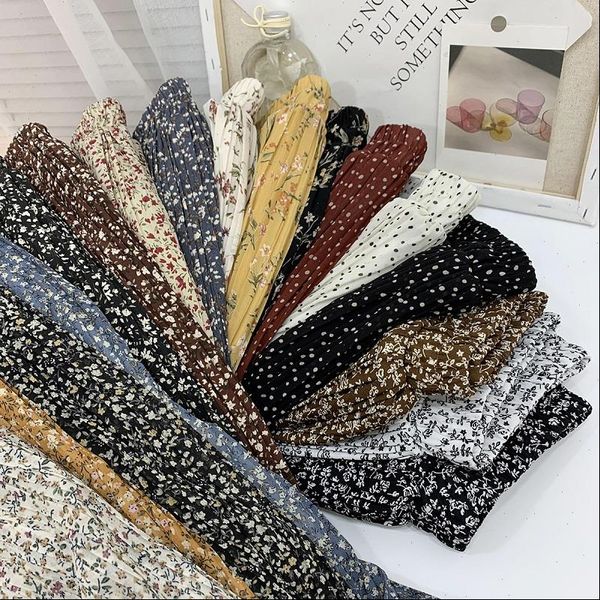 retro mid length pleated women skirt floral long summer high waist over the knee slim print skirts for, Black
retro mid length pleated women skirt floral long summer high waist over the knee slim print skirts for, Black