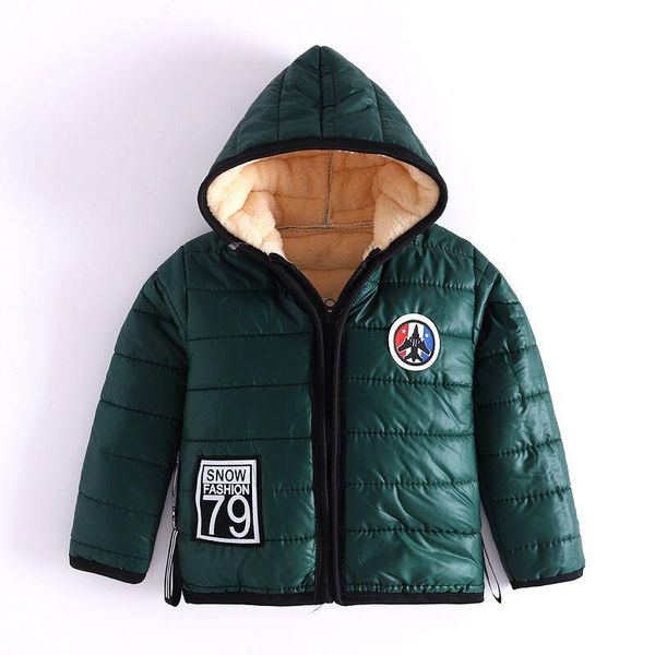 coat bibicola 2021 winter warm boys down cotton children fashion plus velvet hooded outerwear fit for 2-6y child, Blue;gray
coat bibicola 2021 winter warm boys down cotton children fashion plus velvet hooded outerwear fit for 2-6y child, Blue;gray