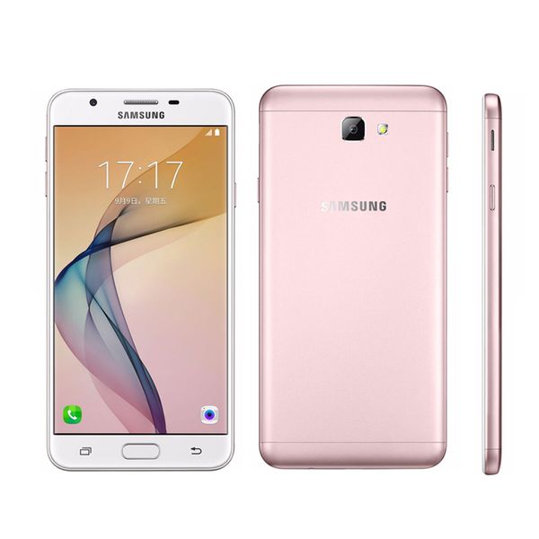 original samsung galaxy on7 g6000 8gb g6100 32gb mobile phone 5.5''13mp quad core dual sim 4g lte unlocked refurbished mobile phon
original samsung galaxy on7 g6000 8gb g6100 32gb mobile phone 5.5''13mp quad core dual sim 4g lte unlocked refurbished mobile phon