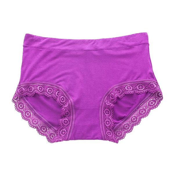 women's panties large size underwear female fat mm200 kg sister middle-aged mother woman modal 210, Black;pink
women's panties large size underwear female fat mm200 kg sister middle-aged mother woman modal 210, Black;pink