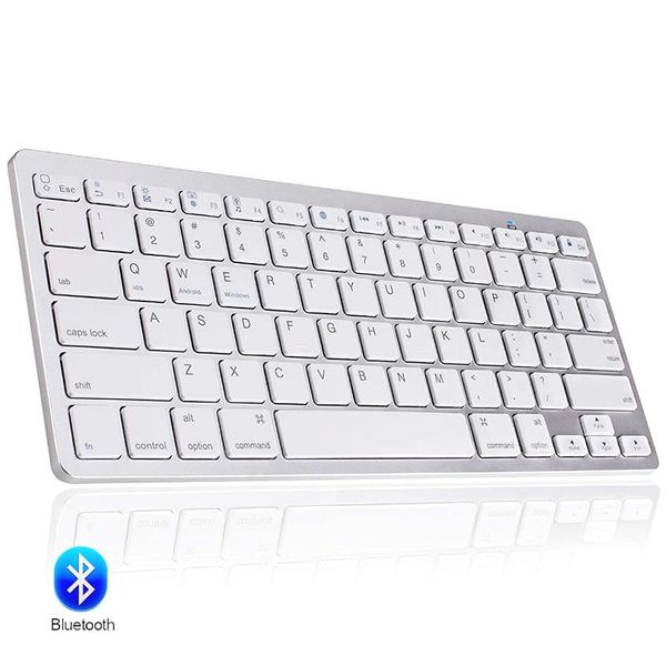 keyboards 78 keys wireless keyboard bluetooth ultra slim russian/german/korean/spanish/french/arabic/thai for ipad/windows os/mac/android
keyboards 78 keys wireless keyboard bluetooth ultra slim russian/german/korean/spanish/french/arabic/thai for ipad/windows os/mac/android
