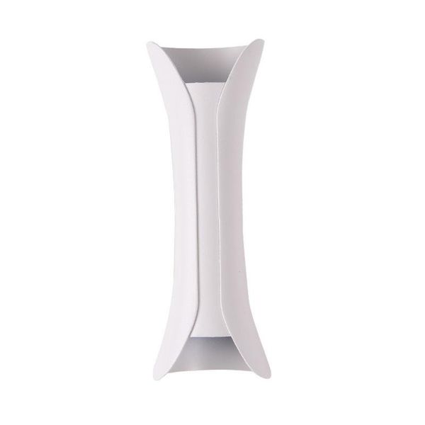 wall lamps lamp waterproof ip65 indoor outdoor 12w 24w led light home decorative porch garden lights sconce
wall lamps lamp waterproof ip65 indoor outdoor 12w 24w led light home decorative porch garden lights sconce