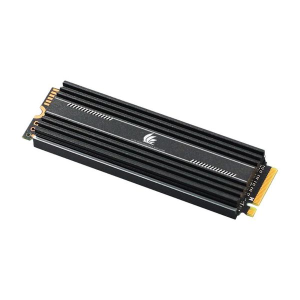 fans & coolings m.2 ssd heatsink cooler m2 2280 solid state hard disk aluminum heat sink nano thermal conductive sheet cooling base
fans & coolings m.2 ssd heatsink cooler m2 2280 solid state hard disk aluminum heat sink nano thermal conductive sheet cooling base