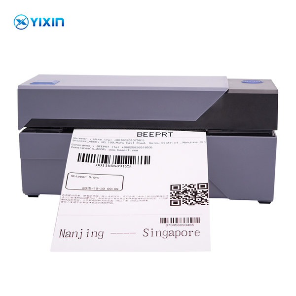 china factory direct thermal printer 108mm label suitable for express logistics printers
china factory direct thermal printer 108mm label suitable for express logistics printers