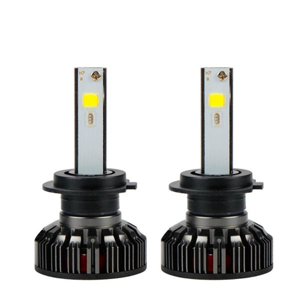 car headlights led colorful app control headlight fog light h1 h3 h4 h7 h11 9004 9005 9006 9012 6500k 6000lm rgb products
car headlights led colorful app control headlight fog light h1 h3 h4 h7 h11 9004 9005 9006 9012 6500k 6000lm rgb products