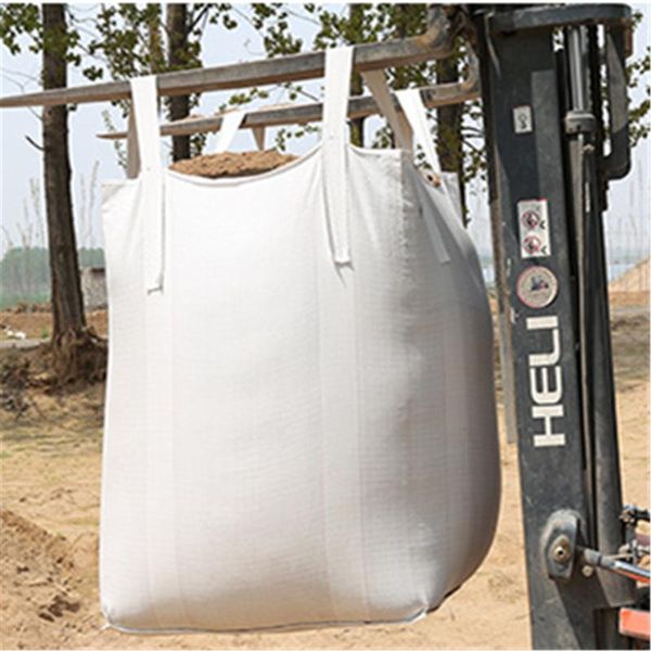 ton bulk bag builders garden rubble-sack fibc tonne jumbo-waste storage strong load-bearing capacity bags
ton bulk bag builders garden rubble-sack fibc tonne jumbo-waste storage strong load-bearing capacity bags