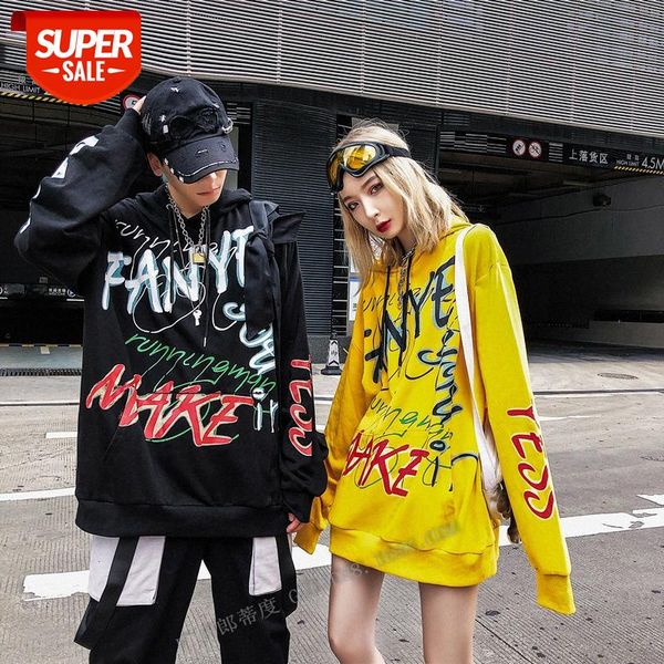 lovers sweatshirts thicken plus velvet round neck letter embroidered brand jackets women #dm2z, Black
lovers sweatshirts thicken plus velvet round neck letter embroidered brand jackets women #dm2z, Black