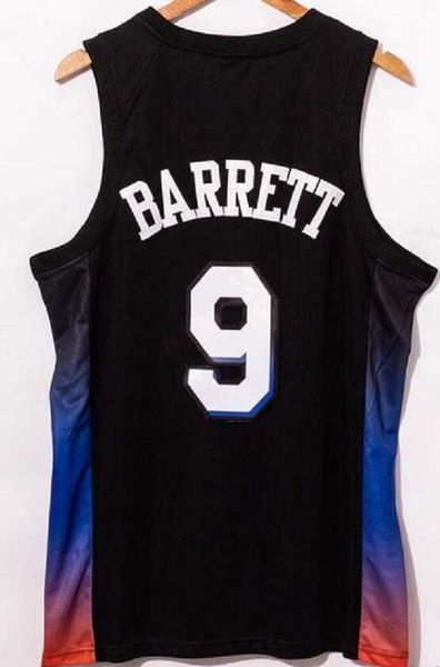 wholesale basketball mens retro vintage classic patrick 33 ewing walt 10 frazier jersey blue white ncaa rj 9 barrett kevin 20 knox jerseys, Black;red
wholesale basketball mens retro vintage classic patrick 33 ewing walt 10 frazier jersey blue white ncaa rj 9 barrett kevin 20 knox jerseys, Black;red