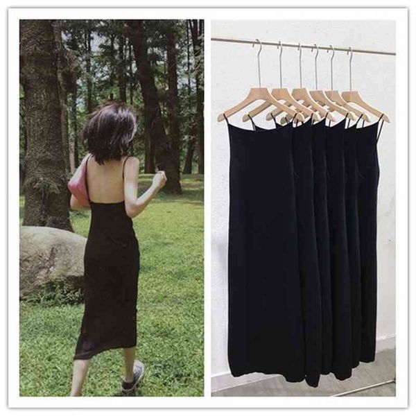 casual dresses women's summer dresses, knitted or crocheted, black, sexy, strap spaghetti, club, casual, holiday, sleeveless, midi, har, Black;gray
casual dresses women's summer dresses, knitted or crocheted, black, sexy, strap spaghetti, club, casual, holiday, sleeveless, midi, har, Black;gray