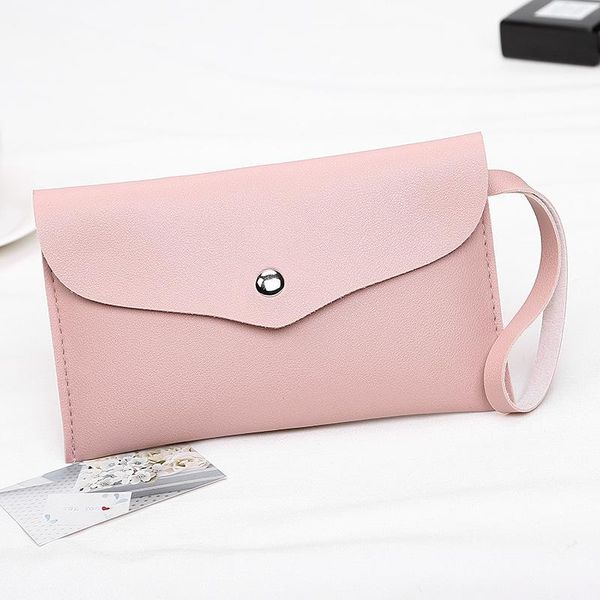 eyebrow tools & stencils women makeup casual chest wallet brand cell phone big card holders purse clutch pu leather cross body
eyebrow tools & stencils women makeup casual chest wallet brand cell phone big card holders purse clutch pu leather cross body