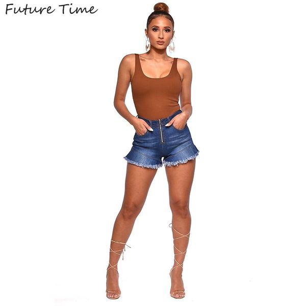 women's jeans shorts stretch elastic mid waist 2021 spring and summer tassel women washed blue denim zippers c2149
women's jeans shorts stretch elastic mid waist 2021 spring and summer tassel women washed blue denim zippers c2149