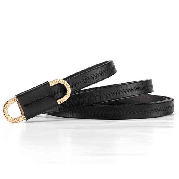 waistbands belts leather belt women's leather decoration leisure versatile trouser narrow korean fashion thin summer, Black;brown
waistbands belts leather belt women's leather decoration leisure versatile trouser narrow korean fashion thin summer, Black;brown