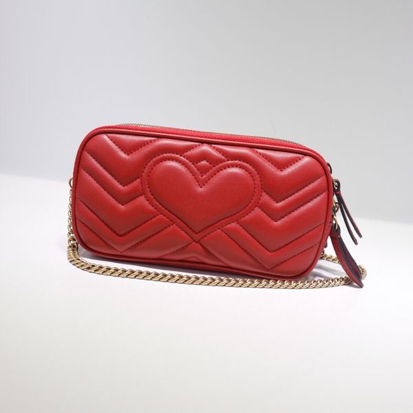 g 546581 19-10-8cm u womens c women and men wallets change purse i wrist hand leather shoulder bags 66, Red;black
g 546581 19-10-8cm u womens c women and men wallets change purse i wrist hand leather shoulder bags 66, Red;black