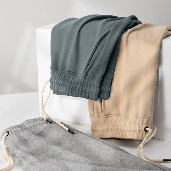 boys summer knitted cotton terry cloth shorts japanese retro sports drawstring casual plus size lace up streetwear xxxl men's, White;black
boys summer knitted cotton terry cloth shorts japanese retro sports drawstring casual plus size lace up streetwear xxxl men's, White;black