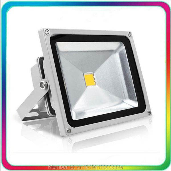 warranty 3 years 100-110lm/w dc12v 24v 20w led flood light 12v floodlight outdoor tunnel spotlight bulb floodlights
warranty 3 years 100-110lm/w dc12v 24v 20w led flood light 12v floodlight outdoor tunnel spotlight bulb floodlights