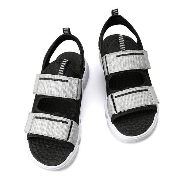 sandals verano sport sandale hombre sandalia homme sandali vietnam sandalias erkek for playa para rasteira beach sandalen uomo, Black
sandals verano sport sandale hombre sandalia homme sandali vietnam sandalias erkek for playa para rasteira beach sandalen uomo, Black