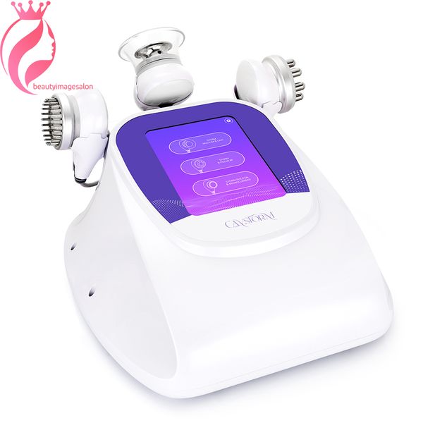 slimming cavstorm caviation 3.0 ultrasonic rf microcurrent bio pn fat burning machine 
slimming cavstorm caviation 3.0 ultrasonic rf microcurrent bio pn fat burning machine