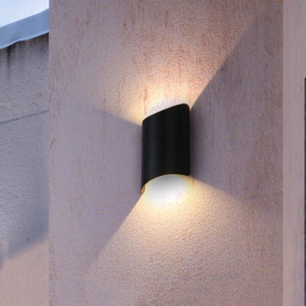 aluminum led wall lamp luminous for night lights bedside bedroom sconces indoor lighting fixture waterproof
aluminum led wall lamp luminous for night lights bedside bedroom sconces indoor lighting fixture waterproof