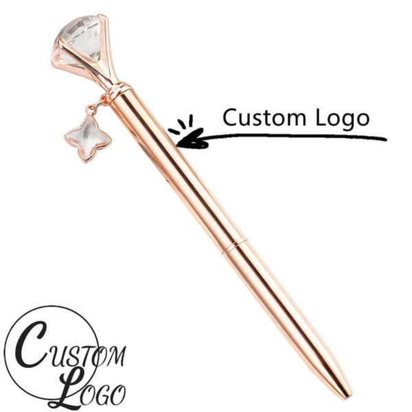 gel pens 10pcs pretty funny cute stationery custom metal ballpoint stationary school teacher gifts for customers supplies
gel pens 10pcs pretty funny cute stationery custom metal ballpoint stationary school teacher gifts for customers supplies