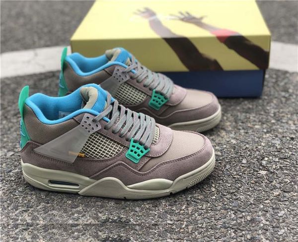 2021released 4 taupe haze men basketball shoes 4s blue fury-khaki-roma greenoutdoor sports sneakers dj5718-242with original box se universit
2021released 4 taupe haze men basketball shoes 4s blue fury-khaki-roma greenoutdoor sports sneakers dj5718-242with original box se universit