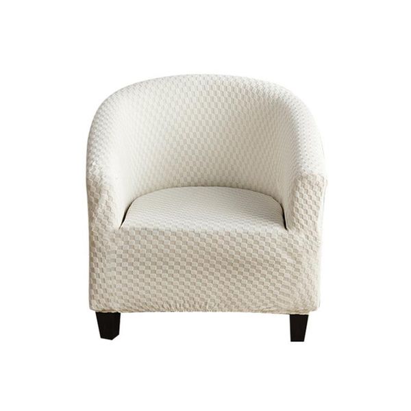 chair covers protective easy install universal living room wear resistant cover u shaped accessories non slip bedroom sofa semicircle
chair covers protective easy install universal living room wear resistant cover u shaped accessories non slip bedroom sofa semicircle