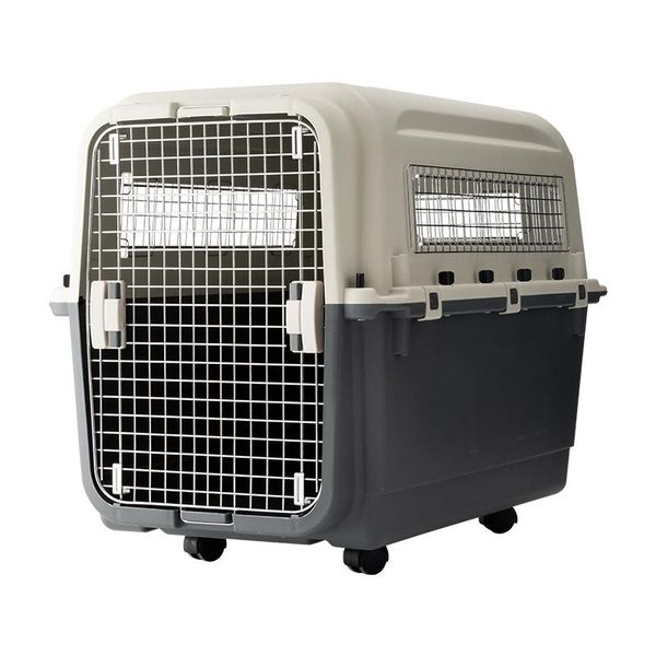 dog car seat covers maximum pet consignment box plastic cat air cages airline approved travel transport anti-vibration anti-skid rolling
dog car seat covers maximum pet consignment box plastic cat air cages airline approved travel transport anti-vibration anti-skid rolling
