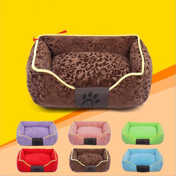 cat beds & furniture dog winter warm lounger bed kennel mat candy color soft fiber pet puppy house product for
cat beds & furniture dog winter warm lounger bed kennel mat candy color soft fiber pet puppy house product for