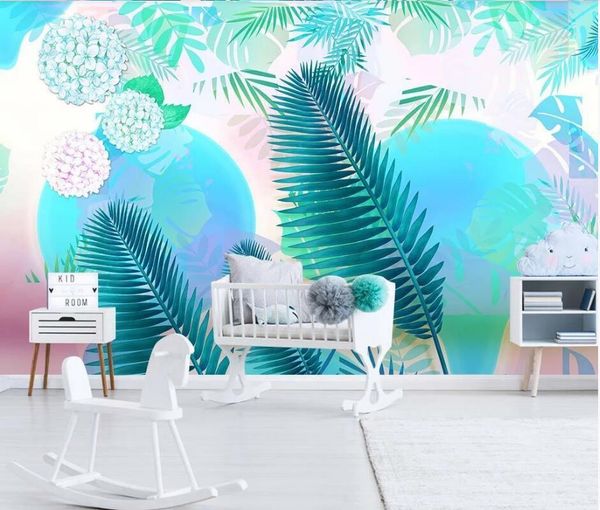 wallpapers ainyoousem nordic fresh tropical plant banana leaf background wall papier peint papel de parede wallpaper 3d stickers
wallpapers ainyoousem nordic fresh tropical plant banana leaf background wall papier peint papel de parede wallpaper 3d stickers