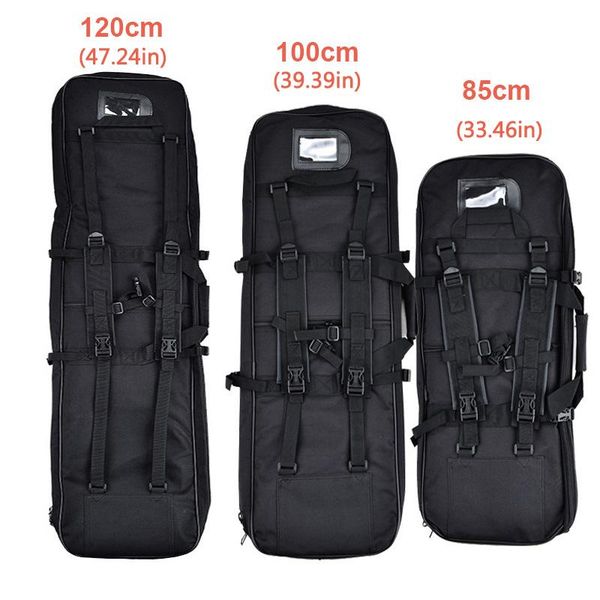 fishing accessories tactical outdoor camping hiking oxford cloth long gun bag for rifle sniper shooting trekking hunting accessorie
fishing accessories tactical outdoor camping hiking oxford cloth long gun bag for rifle sniper shooting trekking hunting accessorie