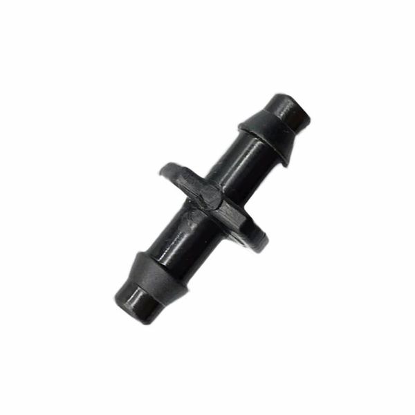 watering equipments 40 pcs water connector agricultural irrigation garden lawn 1/4 ' hose drip system connect 4/7mm
watering equipments 40 pcs water connector agricultural irrigation garden lawn 1/4 ' hose drip system connect 4/7mm