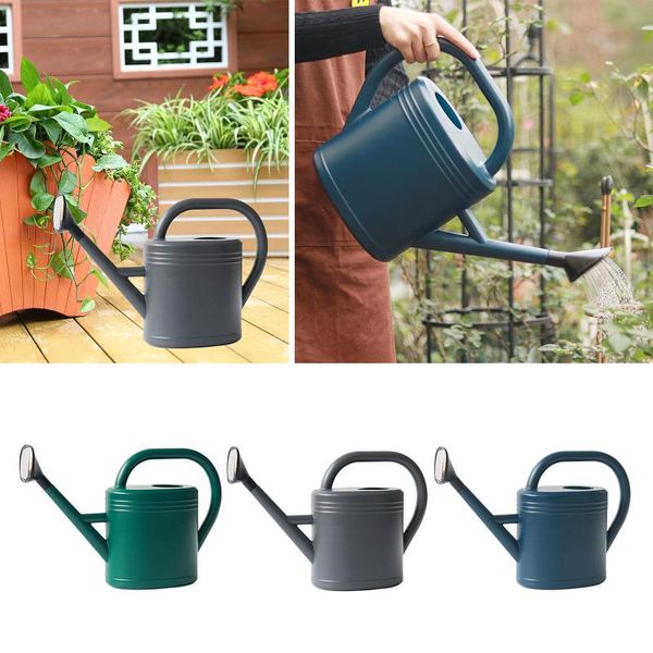 watering equipments kettle with spout 3l large capacity portable sprinkled nozzle vintage gardening tools for home irrigation 
watering equipments kettle with spout 3l large capacity portable sprinkled nozzle vintage gardening tools for home irrigation
