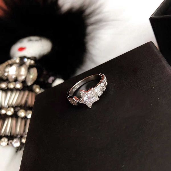 brand pure 925 sterling silver jewelry bowknot rings star rings wedding jewelry engagement 2 color star ring luxury jewelry, Slivery;golden
brand pure 925 sterling silver jewelry bowknot rings star rings wedding jewelry engagement 2 color star ring luxury jewelry, Slivery;golden